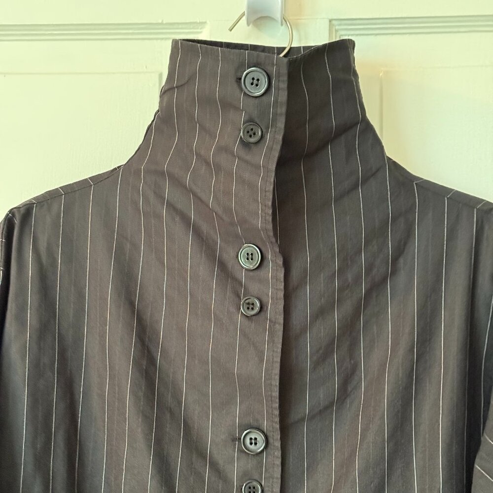Jacket - Picture 4 of 6